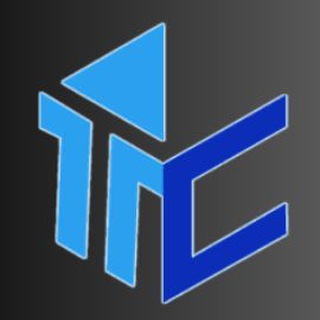 TIPS CRYPTO | Channel