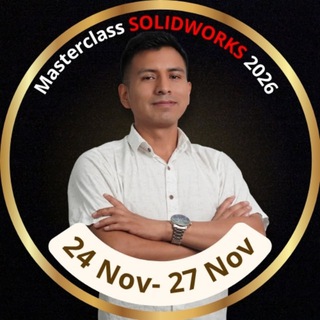 SOLIDWORKS International