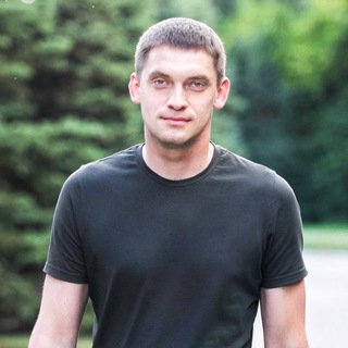 🇺🇦 Іван Федоров / Запорізька обл / Запоріжжя ✔