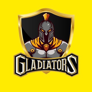 گلادیاتور وی پی ان|GLADIATOOR VPN