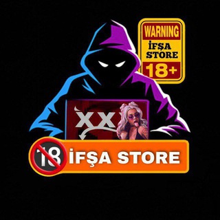 İfşa Store