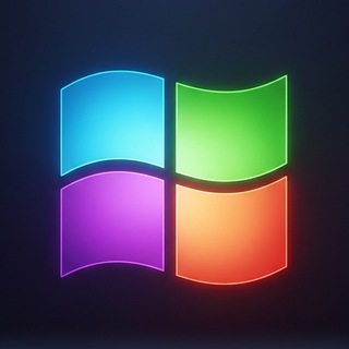 🚀 Acervo Tech: Programas – Videos – Ofertas e mais 🔥⚡️