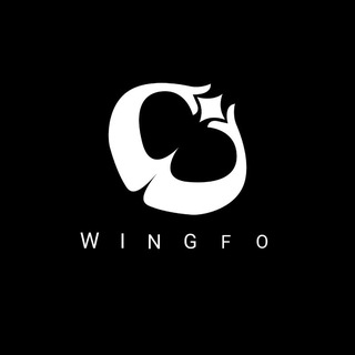 Info Min (WINGFO)