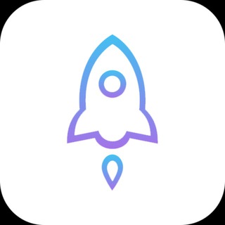 Shadowrocket 安卓小火箭