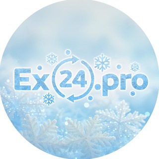 Ex24.pro | EXCHANGE 24 | Сервис Обмена валют и криптовалют в Таиланде | Пхукет | Паттайя | Бангкок | Самуи | Панган