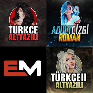 Türkçe Altyazılı HD Abla Evooli