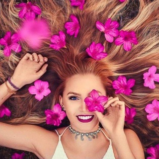 සිංහල නවකතා | කෙටි කතා | PDF