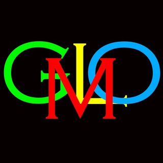 Gay Men On Line - News