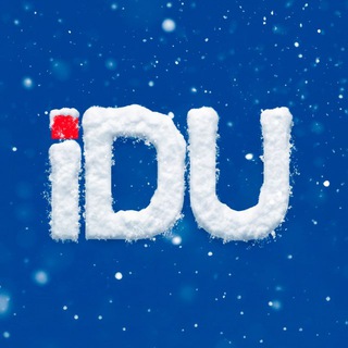 IDU | Wolverhampton 🇬🇧🇯🇵🇺🇿