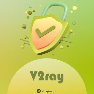 Bamboo VPN bot