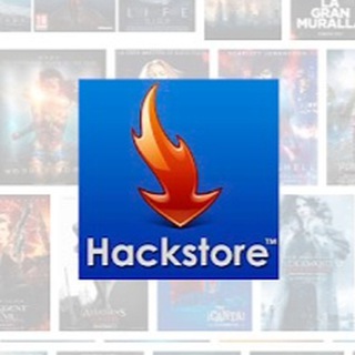Hackstore Oficial