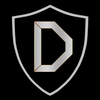 Dream Client Updates