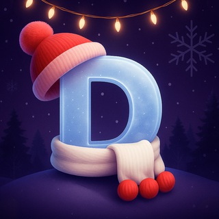 DIKIDI Business
