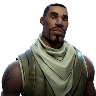 fortnite free accounts