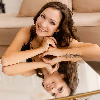 Оксана Осташко