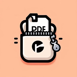 Pocket PDF Compressor