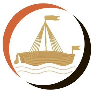 ЛПР Тюмень — Бот обратной связи