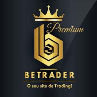 Betrader Oficial