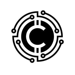 Crypto Spectator