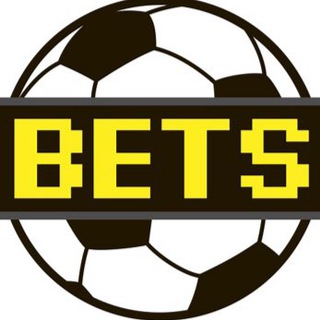 Free Football Bets