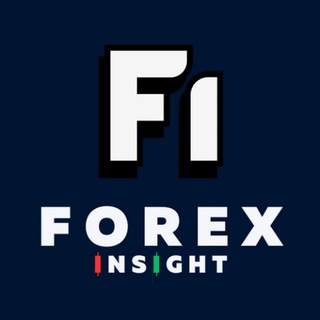 FOREX INSIGHTS - ( The Ultimate Forex Guide ) 📊