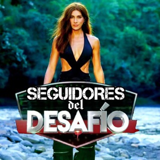 𝗗𝗘𝗦𝗔𝗙𝗜𝗢 𝗖𝗔𝗥𝗔𝗖𝗢𝗟™ - 𝗗𝗲𝘀𝗮𝗳í𝗼 𝗫𝗫 𝗮ñ𝗼𝘀