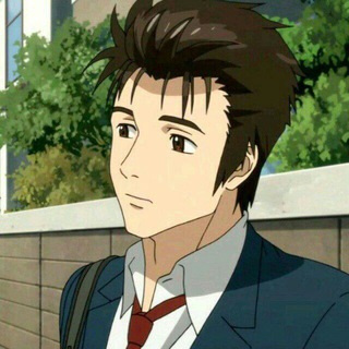 Parasyte the Maxim in Hindi Dubbed