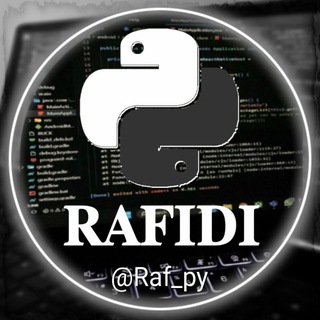 𝐑𝐀𝐅𝐈𝐃𝐈 𝟑𝟏𝟑