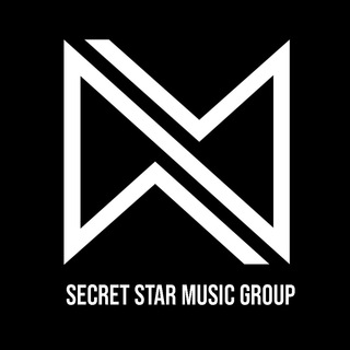 SecretStar Distribution