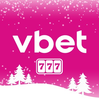 VBET Ukraine Casino