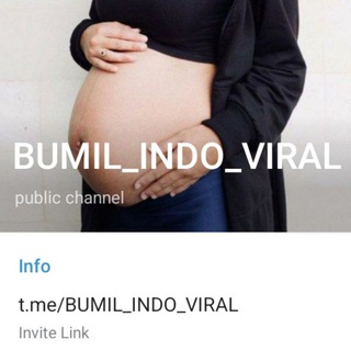 Bokep_Hamil_Indonesia