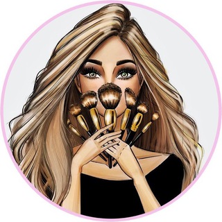 💄𝘽𝙚𝙡𝙚𝙯𝙖 Ú𝙣𝙞𝙘𝙖 👠