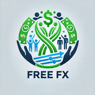 FREE FX