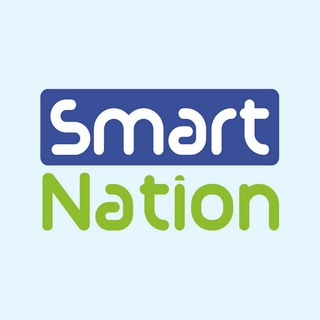SmartNation Support