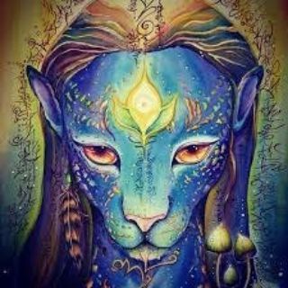 Confía en el Plan ✨ ✨ ✨