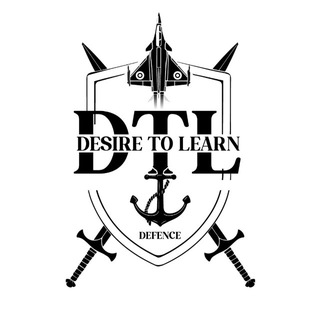 DESIRE TO LEARN (DTL)