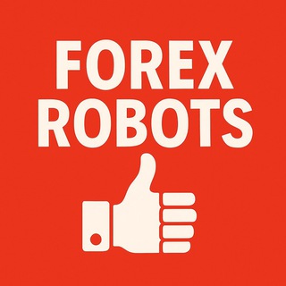 🔥FOREX ROBOTS and INDICATORS