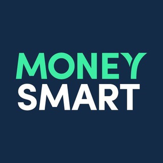 MoneySmart Singapore ✔