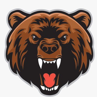 tedddbyActivator Channel