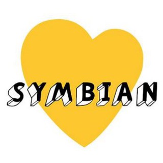 Symbian OS International