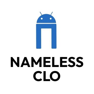 SunOS-Project | OnePlus 8 and 9 series Support