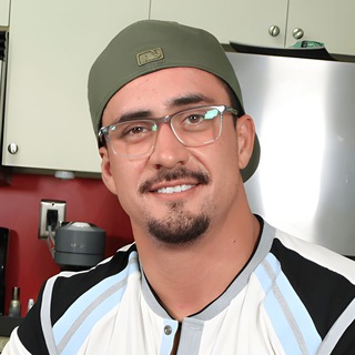 🔞​ BeefcakeHunter 🔞