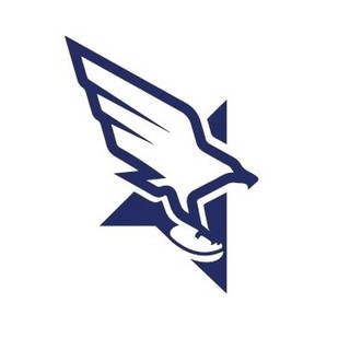 Просто регби в Чите