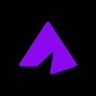 MySureFunds Official Channel