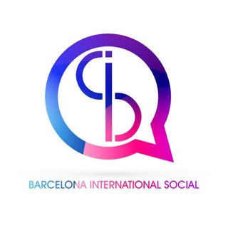 BARCELONA INTERNATIONAL