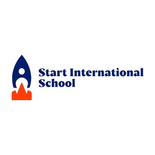 Start International School