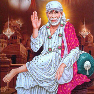 🚩🚩OM SAI SATTA 🚩🚩