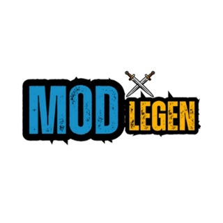 MODLegen