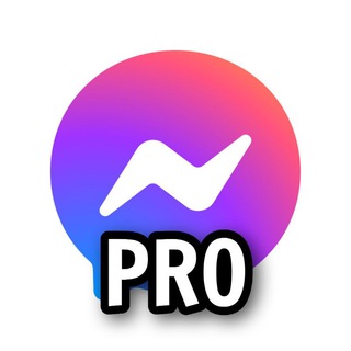 Messenger Pro