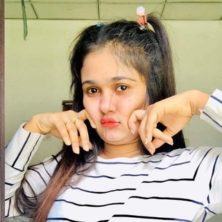 සිංහල වැල්